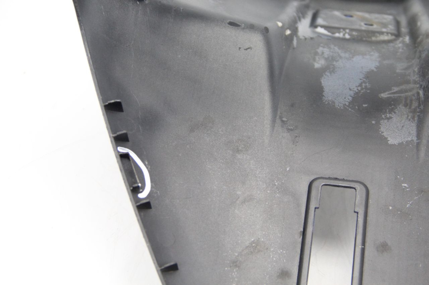 photo de PANNELLO INTERNO MBK BOOSTER SPIRIT NAKED 50 (2004 - 2017) - Zoom sullo stato d'uso