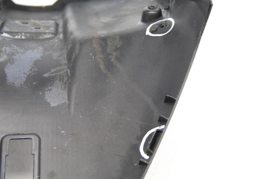 photo de PANNELLO INTERNO MBK BOOSTER SPIRIT NAKED 50 (2004 - 2017) - Altra angolazione