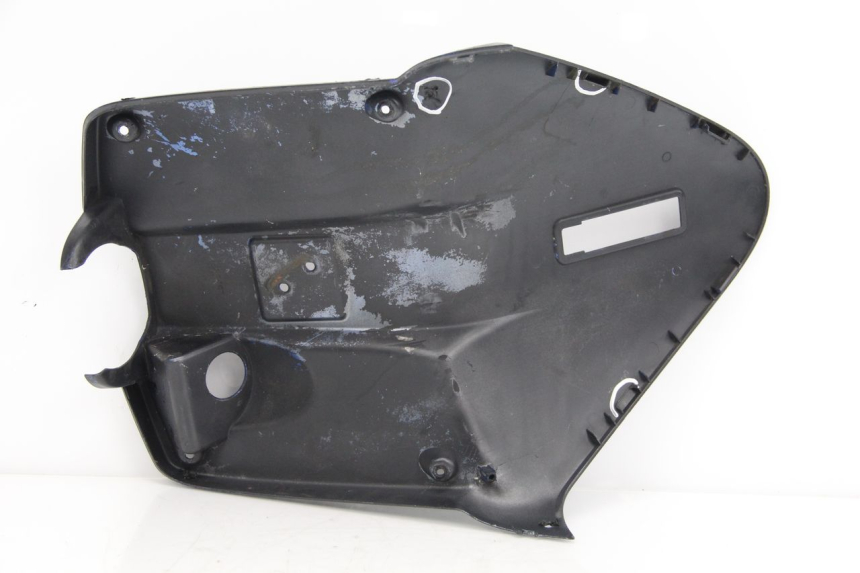 photo de PANNELLO INTERNO MBK BOOSTER SPIRIT NAKED 50 (2004 - 2017) - Vista d'insieme del prodotto