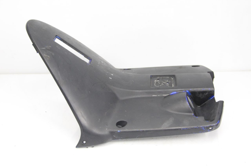 photo de PANNELLO INTERNO MBK BOOSTER SPIRIT NAKED 50 (2004 - 2017) - Ricambio usato controllato