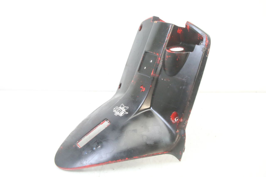 photo de PANNELLO INTERNO MBK BOOSTER SPIRIT NAKED 50 (2004 - 2017) - Dettaglio del componente