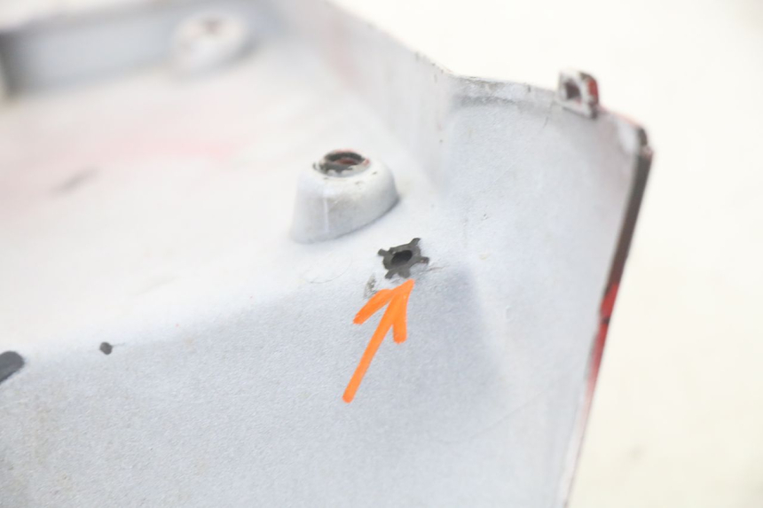 photo de PANNELLO INTERNO MBK BOOSTER SPIRIT NAKED 50 (2004 - 2017) - Altra vista dell'articolo