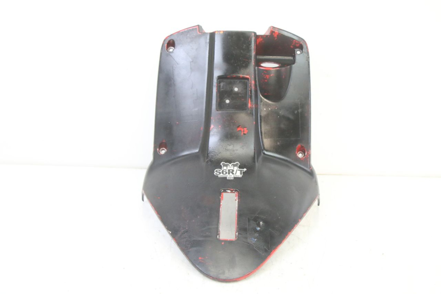 photo de PANNELLO INTERNO MBK BOOSTER SPIRIT NAKED 50 (2004 - 2017) - Zoom sullo stato d'uso