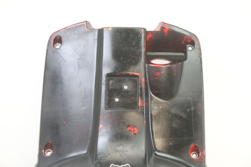 photo de PANNELLO INTERNO MBK BOOSTER SPIRIT NAKED 50 (2004 - 2017) - Altra angolazione