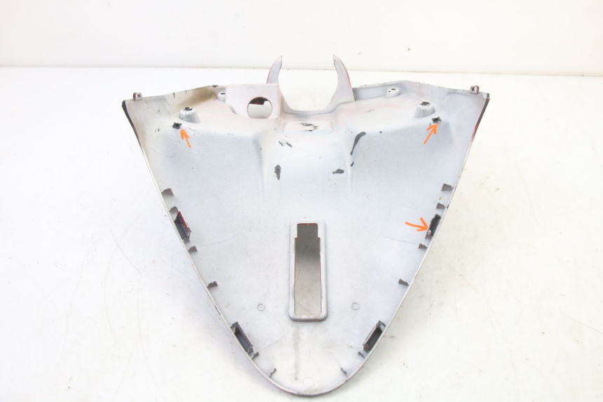 photo de PANNELLO INTERNO MBK BOOSTER SPIRIT NAKED 50 (2004 - 2017) - Ricambio usato controllato