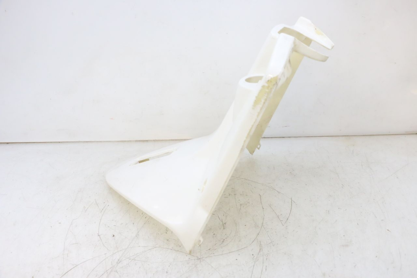 photo de PANNELLO INTERNO MBK BOOSTER SPIRIT NAKED 50 (2004 - 2017) - Altra vista dell'articolo