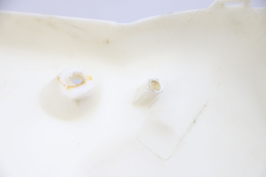 photo de PANNELLO INTERNO MBK BOOSTER SPIRIT NAKED 50 (2004 - 2017) - Zoom sullo stato d'uso