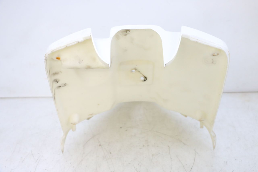 photo de PANNELLO INTERNO MBK BOOSTER SPIRIT NAKED 50 (2004 - 2017) - Marcature e riferimenti originali