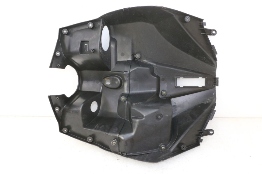 photo de RETROSCUDO MOTRON BREEZY 4T 50 (2021 - 2025) - Dettaglio del componente