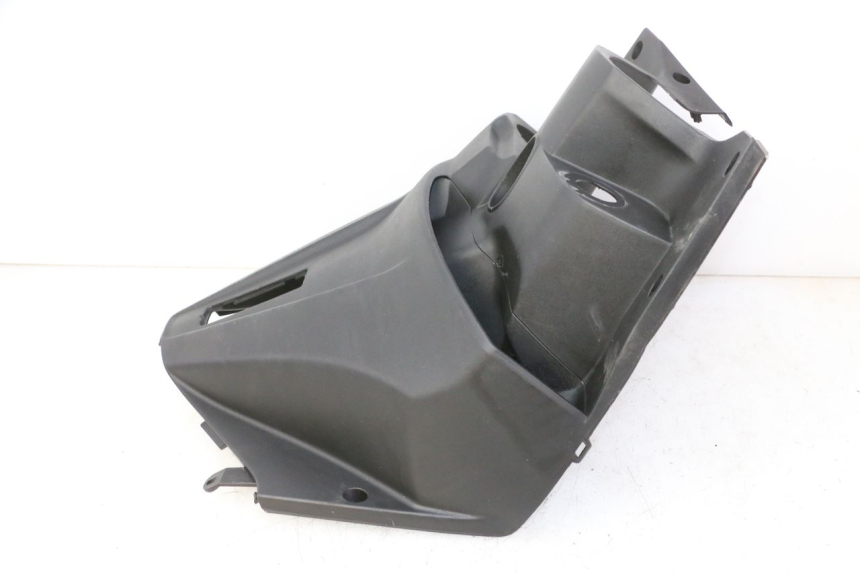 photo de RETROSCUDO MOTRON BREEZY 4T 50 (2021 - 2025) - Vista d'insieme del prodotto