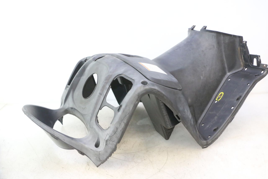 photo de PANNELLO INTERNO SUZUKI BURGMAN 125 (2007 - 2014) - Foto prodotto supplementare