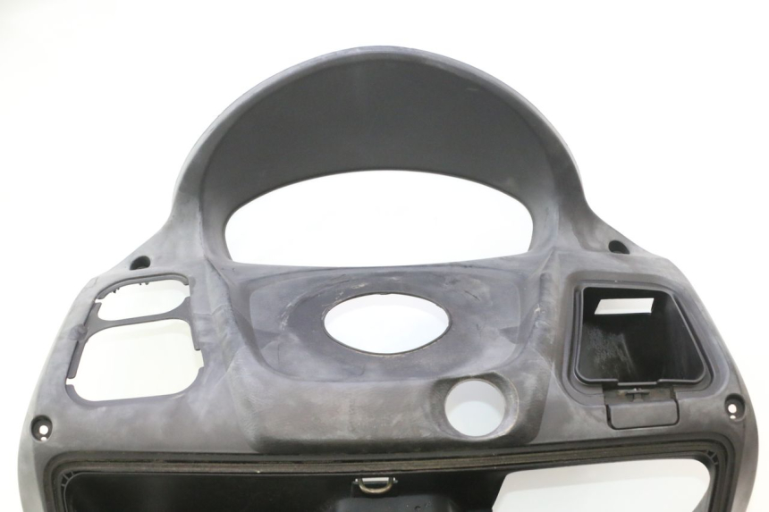 photo de PANNELLO INTERNO SUZUKI BURGMAN 125 (2007 - 2014) - Zoom qualità usato