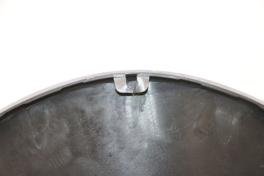 photo de PANNELLO INTERNO SUZUKI BURGMAN 125 (2007 - 2014) - Altra angolazione