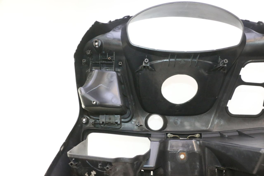 photo de PANNELLO INTERNO SUZUKI BURGMAN 125 (2007 - 2014) - Vista d'insieme del prodotto