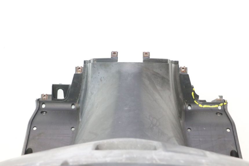 photo de PANNELLO INTERNO SUZUKI BURGMAN 125 (2007 - 2014) - Dettaglio del componente