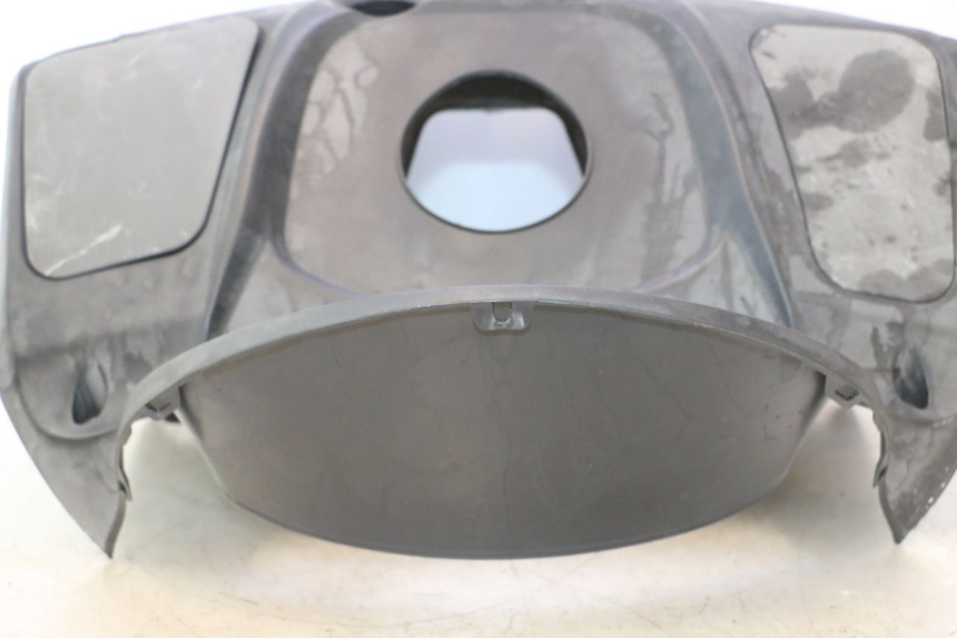 photo de PANNELLO INTERNO SUZUKI BURGMAN 125 (2007 - 2014) - Altra angolazione
