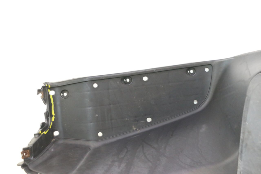 photo de PANNELLO INTERNO SUZUKI BURGMAN 125 (2007 - 2014) - Altra vista dell'articolo