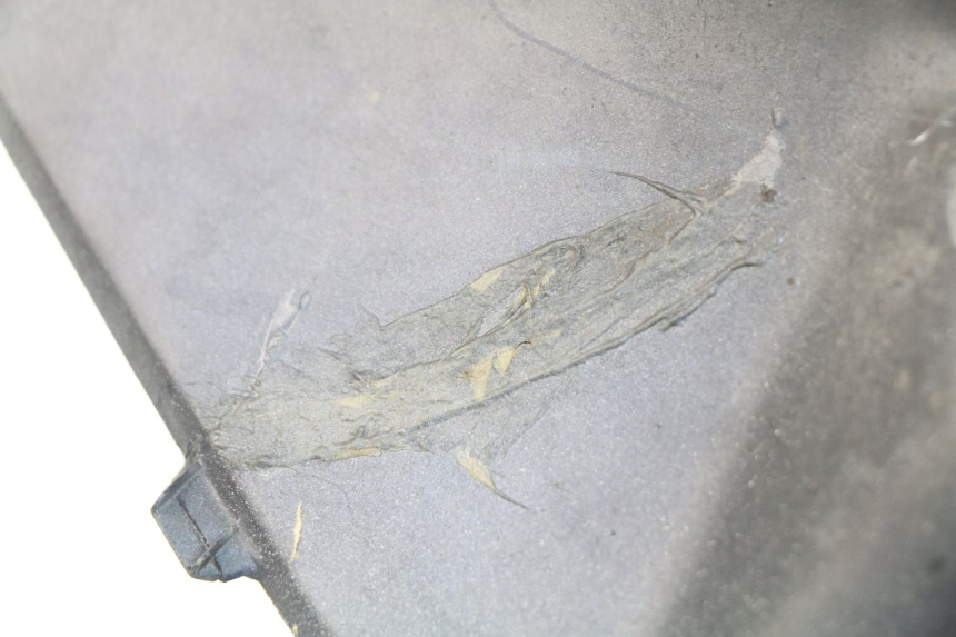 photo de PANNELLO INTERNO YAMAHA BW'S 50 (1999 - 2003) - Dettaglio del componente