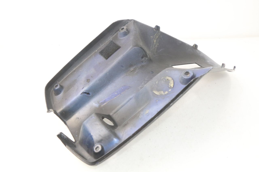 photo de PANNELLO INTERNO YAMAHA BW'S 50 (1999 - 2003) - Zoom sullo stato d'uso