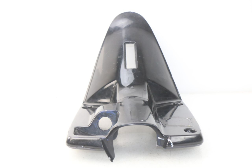 photo de PANNELLO INTERNO YAMAHA BW'S 50 (1999 - 2003) - Stato della superficie e materiale