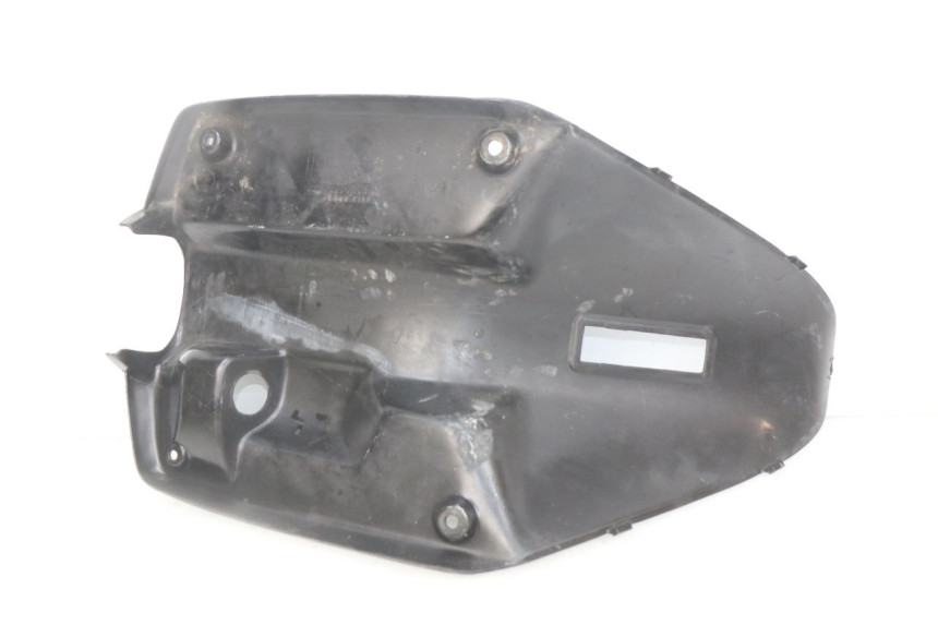 photo de PANNELLO INTERNO YAMAHA BW'S 50 (1999 - 2003) - Zoom sullo stato d'uso