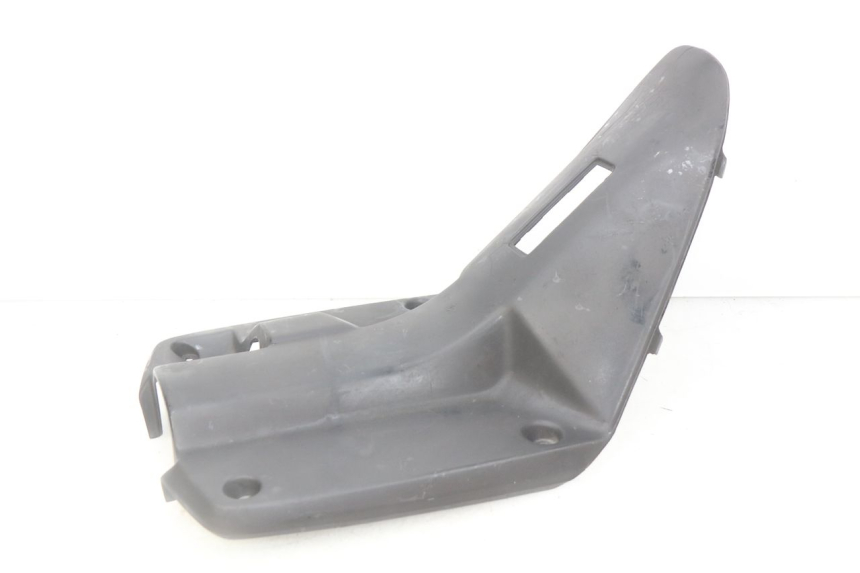 photo de PANNELLO INTERNO YAMAHA BW'S 50 (1999 - 2003) - Altra angolazione