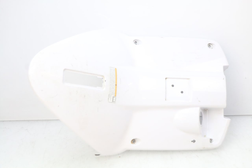 photo de PANNELLO INTERNO YAMAHA BW'S 50 (2004 - 2017) - Vista principale