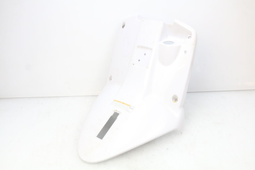 photo de PANNELLO INTERNO YAMAHA BW'S 50 (2004 - 2017) - Dettaglio del componente