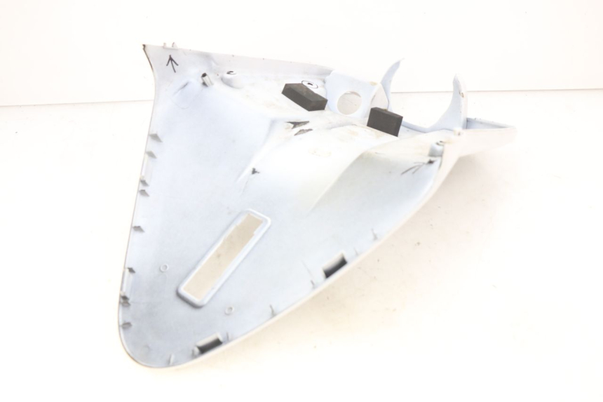 photo de PANNELLO INTERNO YAMAHA BW'S 50 (2004 - 2017) - Altra vista dell'articolo