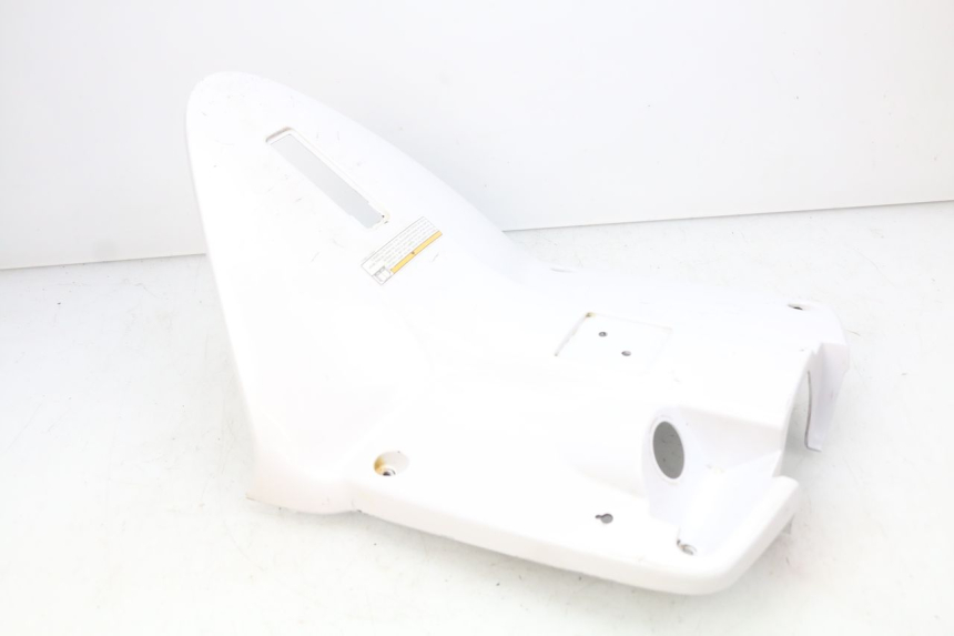 photo de PANNELLO INTERNO YAMAHA BW'S 50 (2004 - 2017) - Zoom sullo stato d'uso