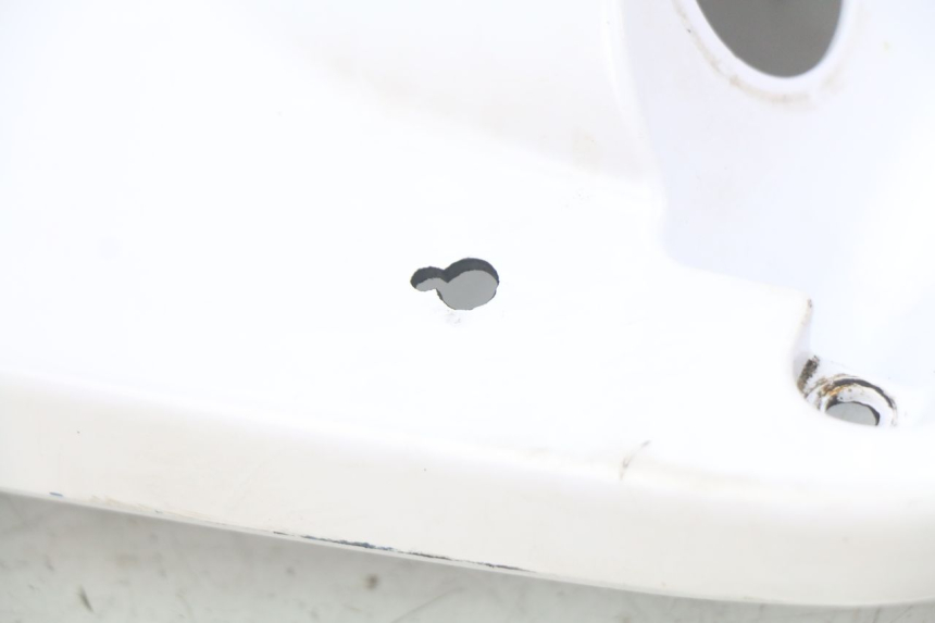 photo de PANNELLO INTERNO YAMAHA BW'S 50 (2004 - 2017) - Altra angolazione