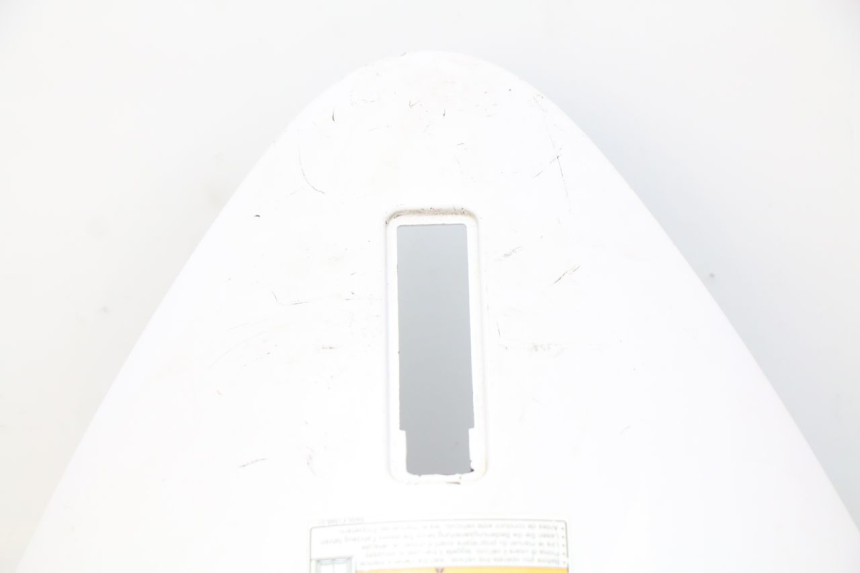 photo de PANNELLO INTERNO YAMAHA BW'S 50 (2004 - 2017) - Primo piano tecnico