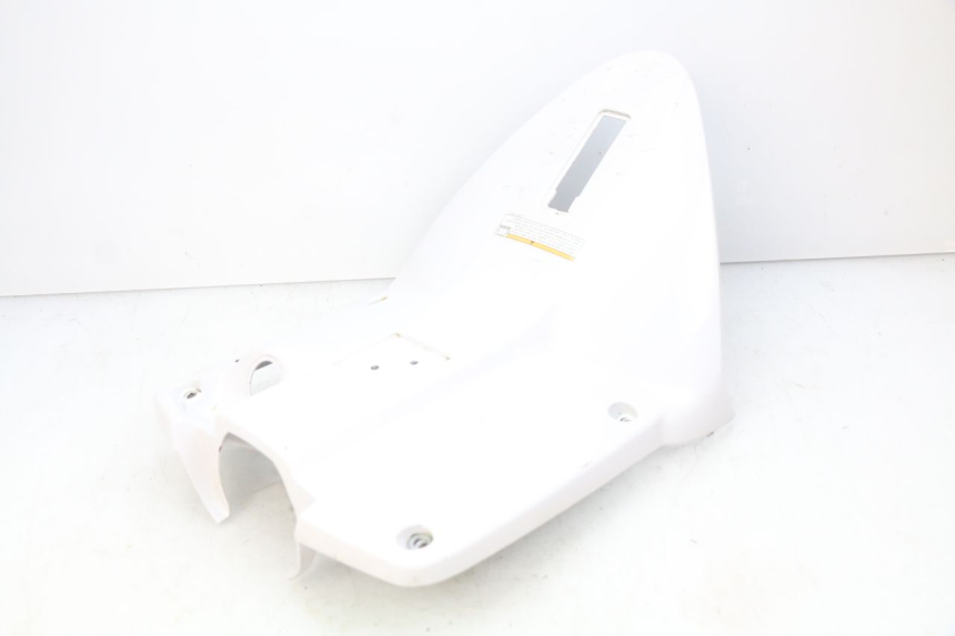 photo de PANNELLO INTERNO YAMAHA BW'S 50 (2004 - 2017) - Vista d'insieme del prodotto