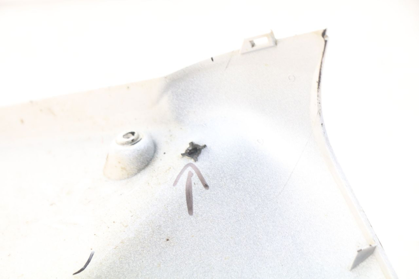 photo de PANNELLO INTERNO YAMAHA BW'S 50 (2004 - 2017) - Ricambio usato controllato