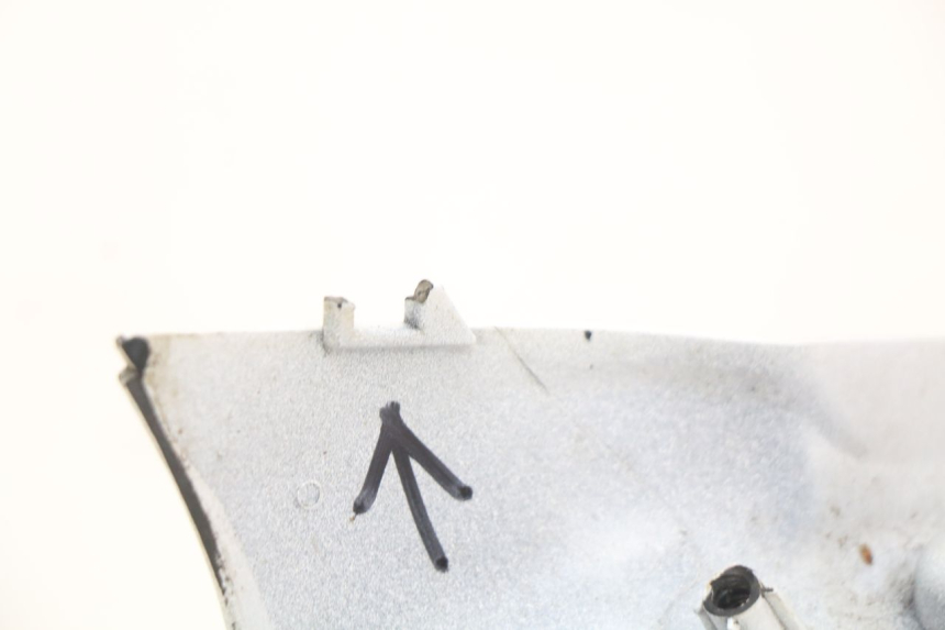 photo de PANNELLO INTERNO YAMAHA BW'S 50 (2004 - 2017) - Marcature e riferimenti originali