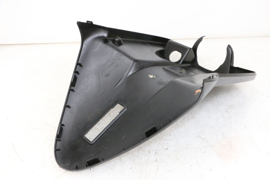 photo de PANNELLO INTERNO YAMAHA BW'S 50 (2004 - 2017) - Altra vista dell'articolo