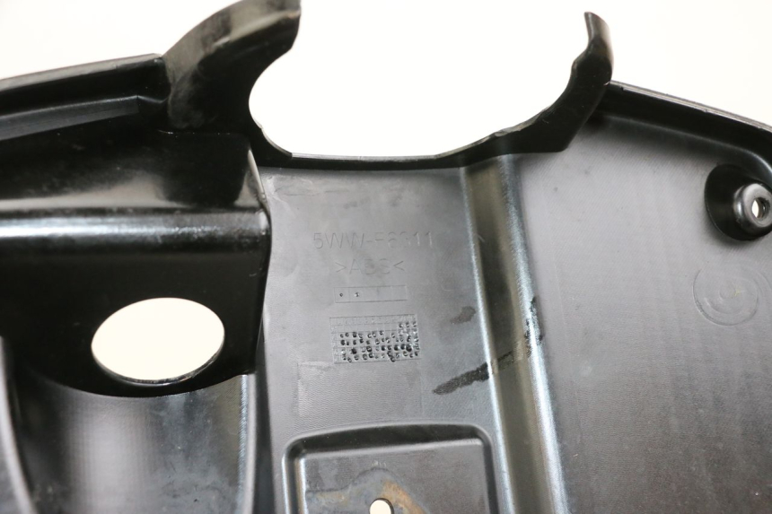 photo de PANNELLO INTERNO YAMAHA BW'S 50 (2004 - 2017) - Zoom sullo stato d'uso