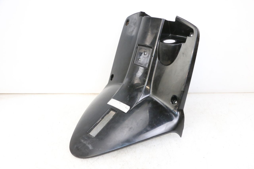 photo de PANNELLO INTERNO YAMAHA BW'S 50 (2004 - 2017) - Vista d'insieme del prodotto