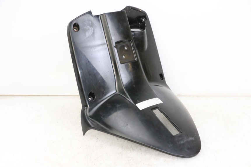 photo de PANNELLO INTERNO YAMAHA BW'S 50 (2004 - 2017) - Dettagli dei punti di fissaggio