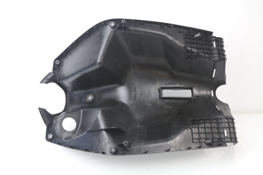 photo de PANNELLO INTERNO YAMAHA BW'S BWS 125 (2010 - 2013) - Altra angolazione