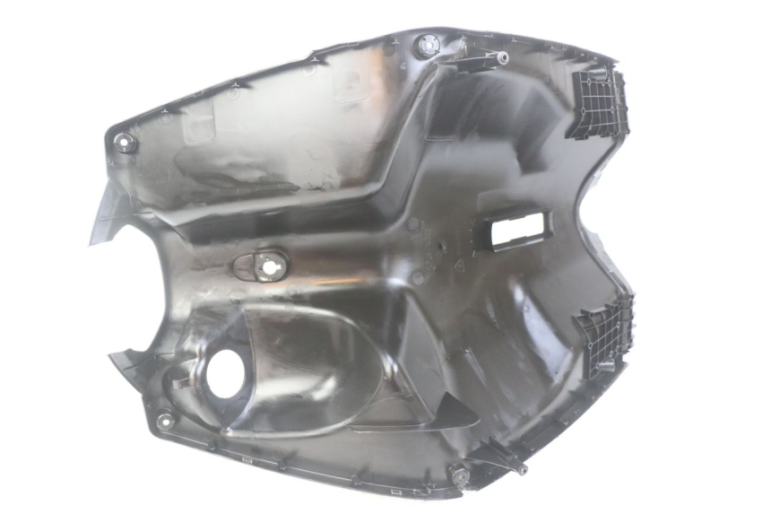 photo de PANNELLO INTERNO YAMAHA BW'S BWS 125 (2010 - 2013) - Dettaglio del componente