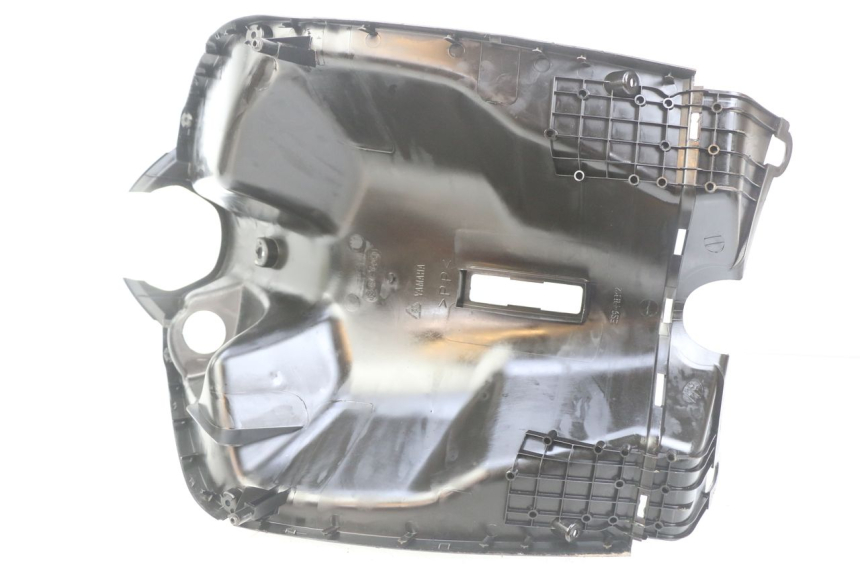 photo de PANNELLO INTERNO YAMAHA BW'S BWS 125 (2010 - 2013) - Zoom sullo stato d'uso