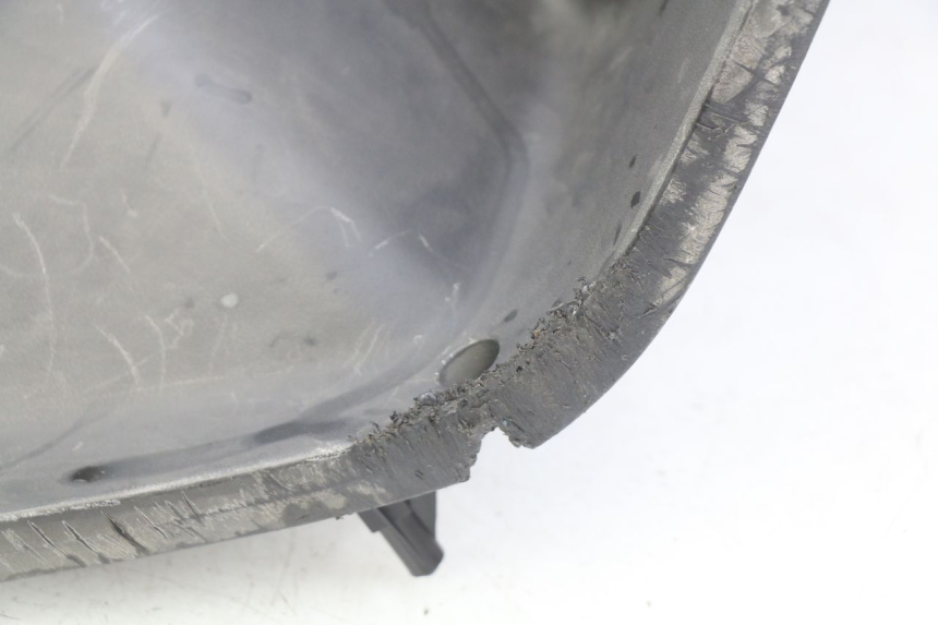 photo de PANNELLO INTERNO YAMAHA BW'S BWS 125 (2010 - 2013) - Vista d'insieme del prodotto