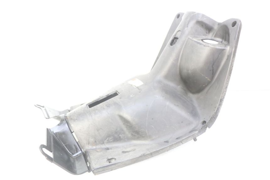 photo de PANNELLO INTERNO YAMAHA BW'S BWS 125 (2010 - 2013) - Dettagli dei punti di fissaggio