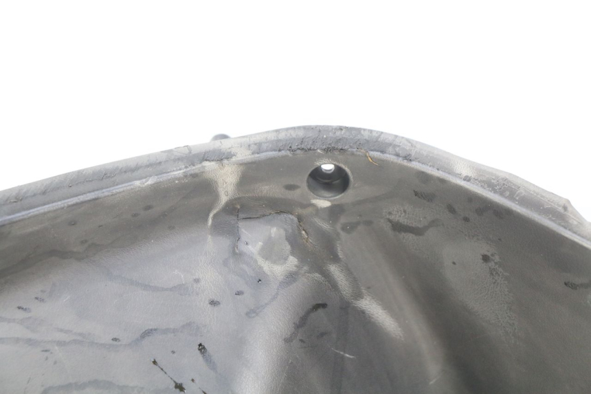 photo de PANNELLO INTERNO YAMAHA BW'S BWS 125 (2010 - 2013) - Ricambio usato controllato