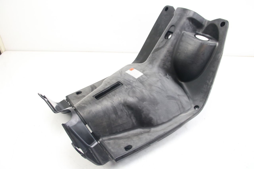 photo de PANNELLO INTERNO YAMAHA BW'S BWS 125 (2010 - 2013) - Dettaglio del componente