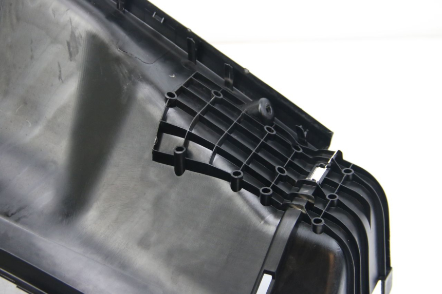 photo de PANNELLO INTERNO YAMAHA BW'S BWS 125 (2010 - 2013) - Altra vista dell'articolo