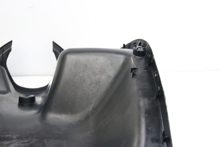 photo de PANNELLO INTERNO YAMAHA BW'S BWS 125 (2010 - 2013) - Caratteristiche distintive