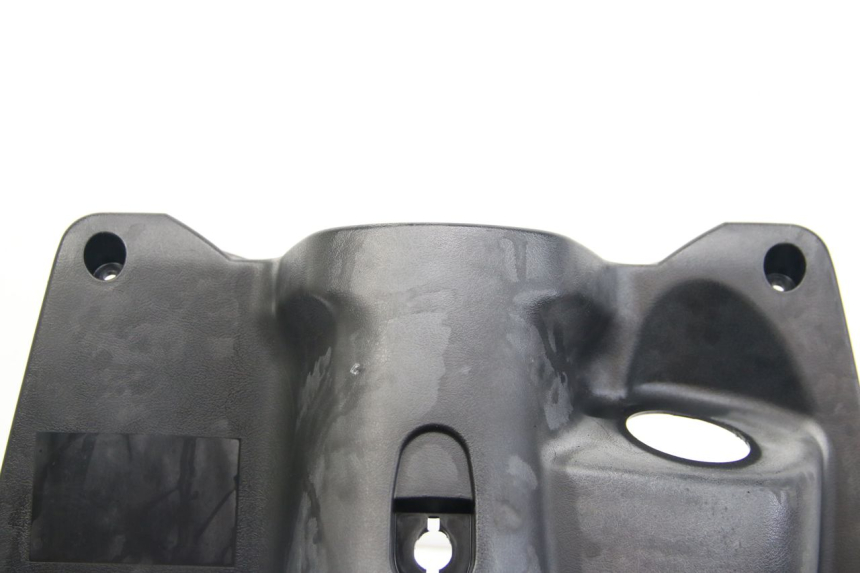 photo de PANNELLO INTERNO YAMAHA BW'S BWS 125 (2010 - 2013) - Altra angolazione