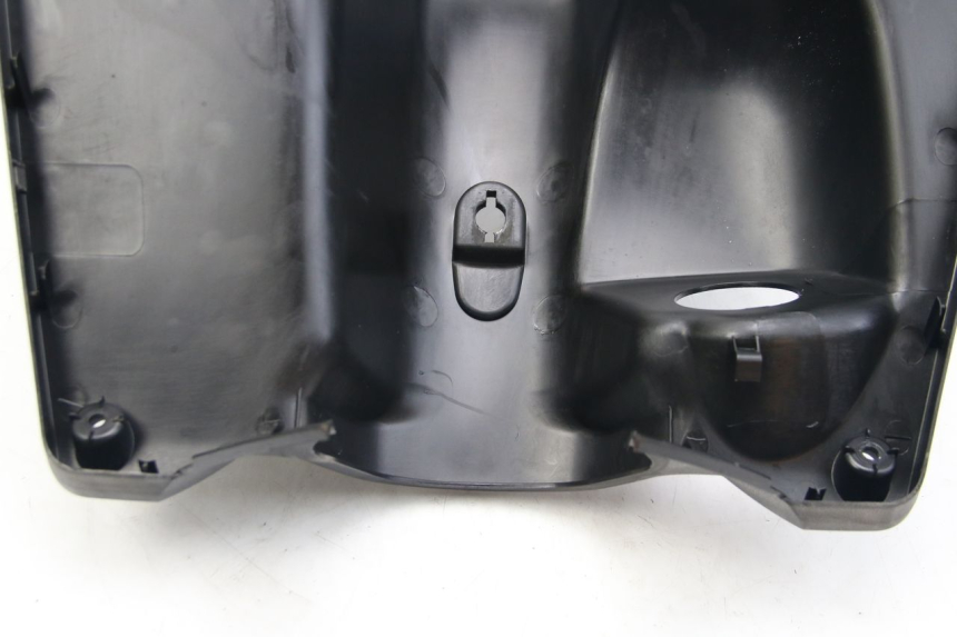 photo de PANNELLO INTERNO YAMAHA BW'S BWS 125 (2010 - 2013) - Ricambio usato controllato